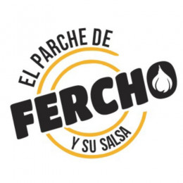 Logo-El-Parche-de-Fercho